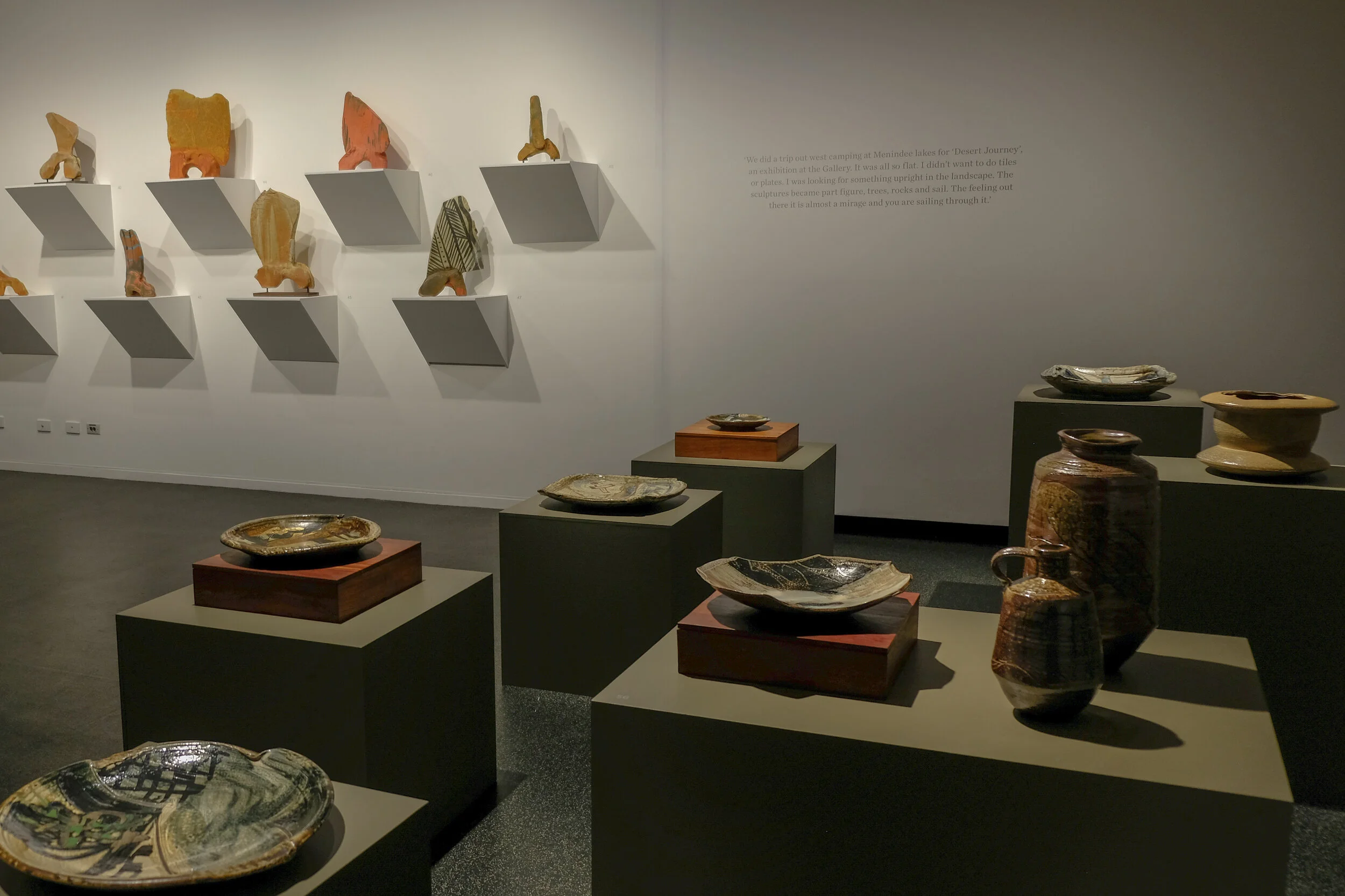 DSCF2548.jpg