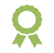 Ribbon Artwork.png