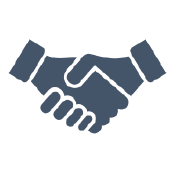 Hands Artwork Grey.png