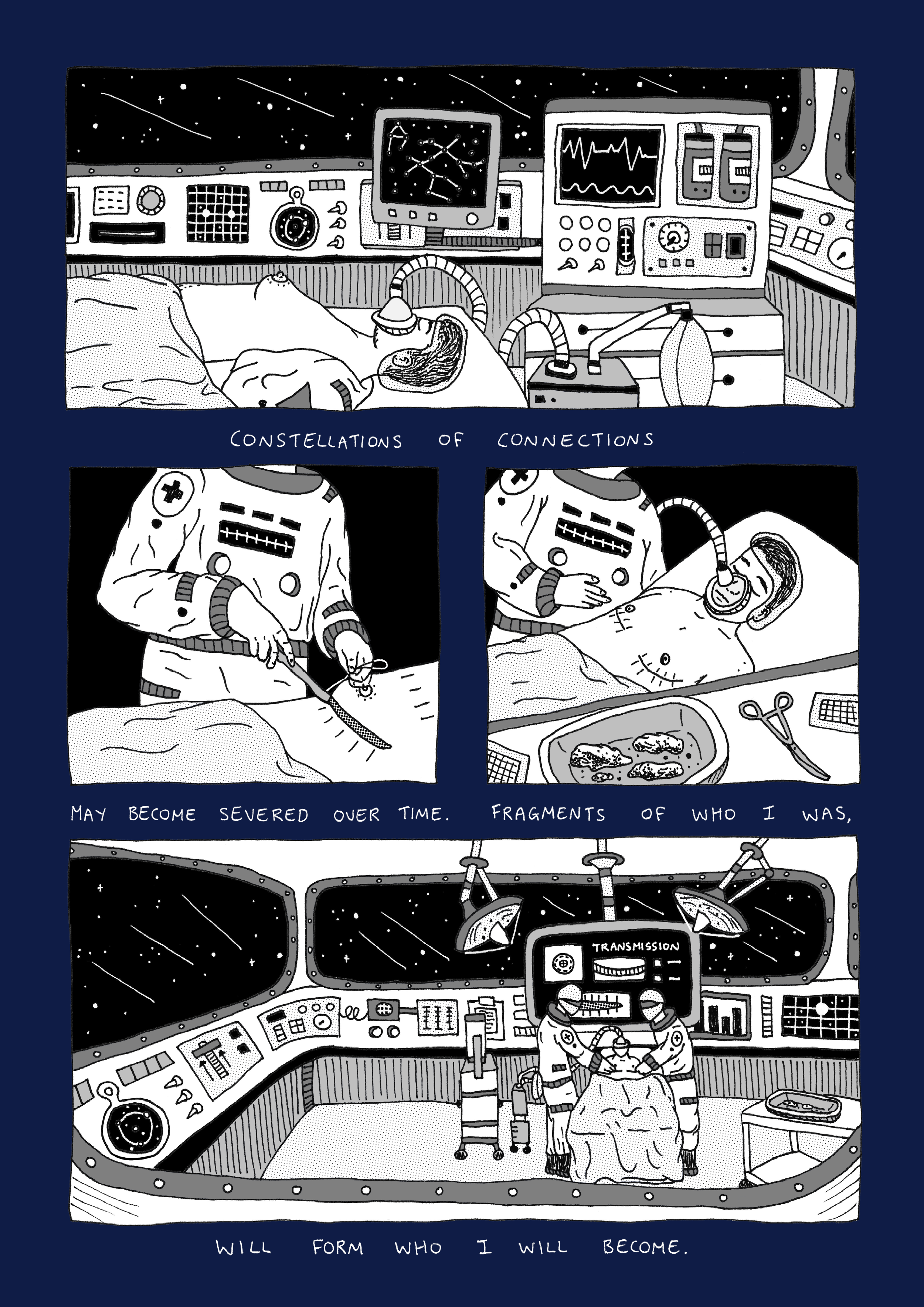 surgery_A2_1.png