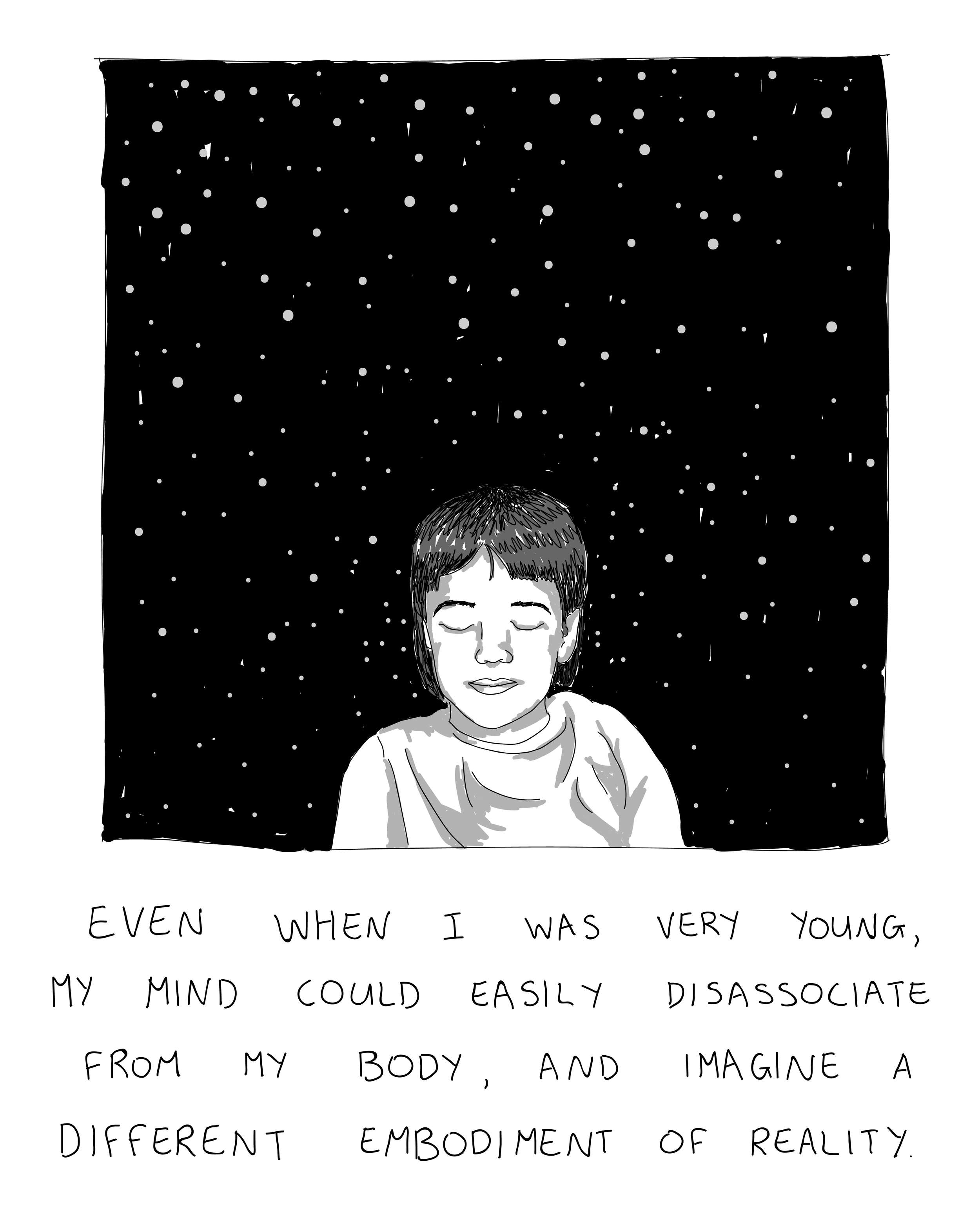 comic_12.png