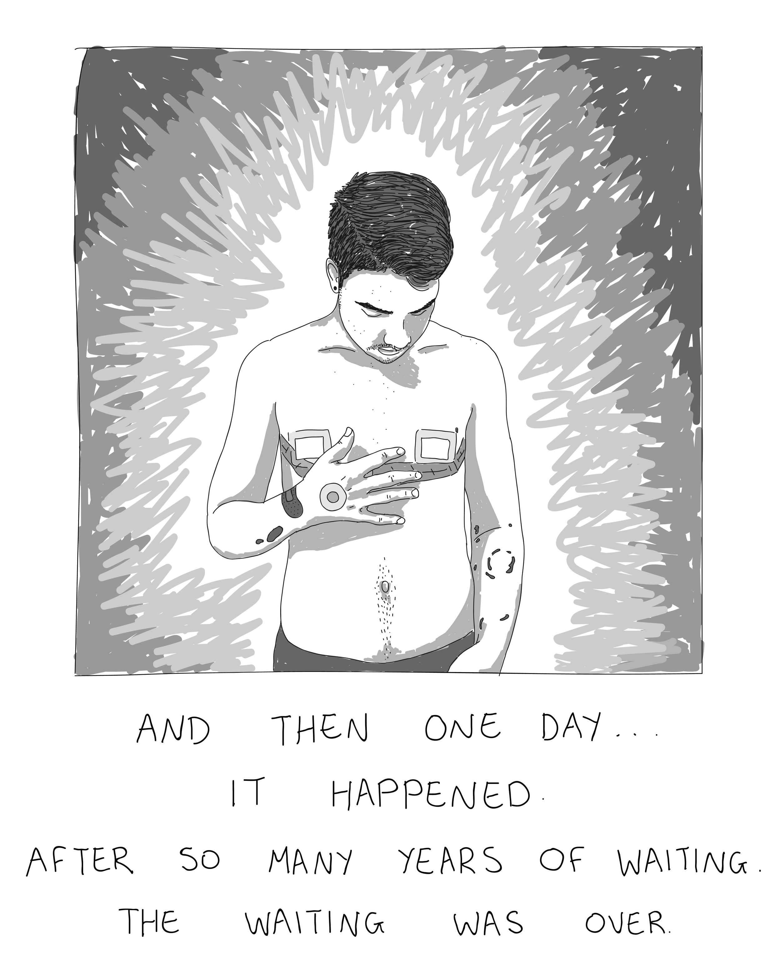comic_16.png