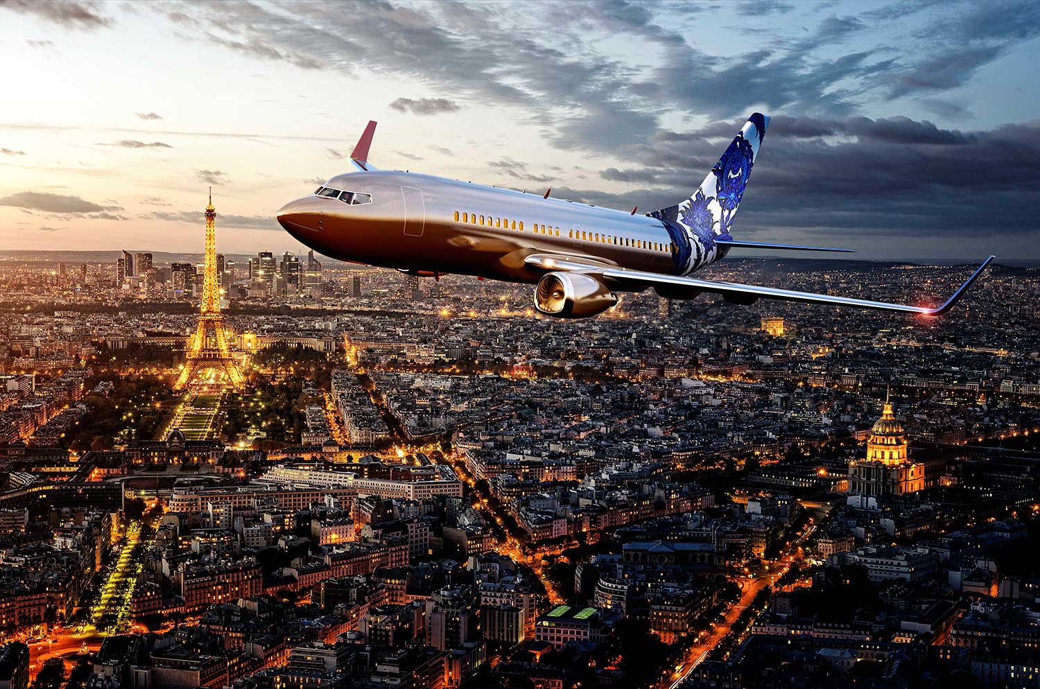 01-StudioRHE_BBJ_Custom737_Paris_Websize.jpg