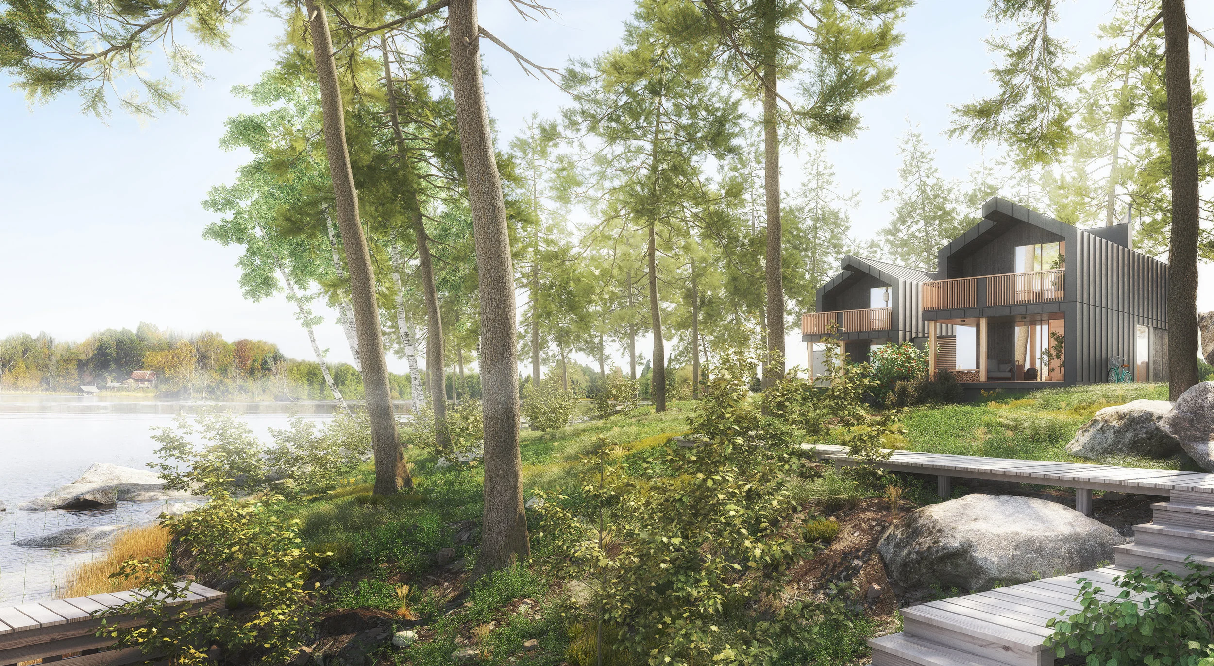 Exterior Lake 01_0.jpg