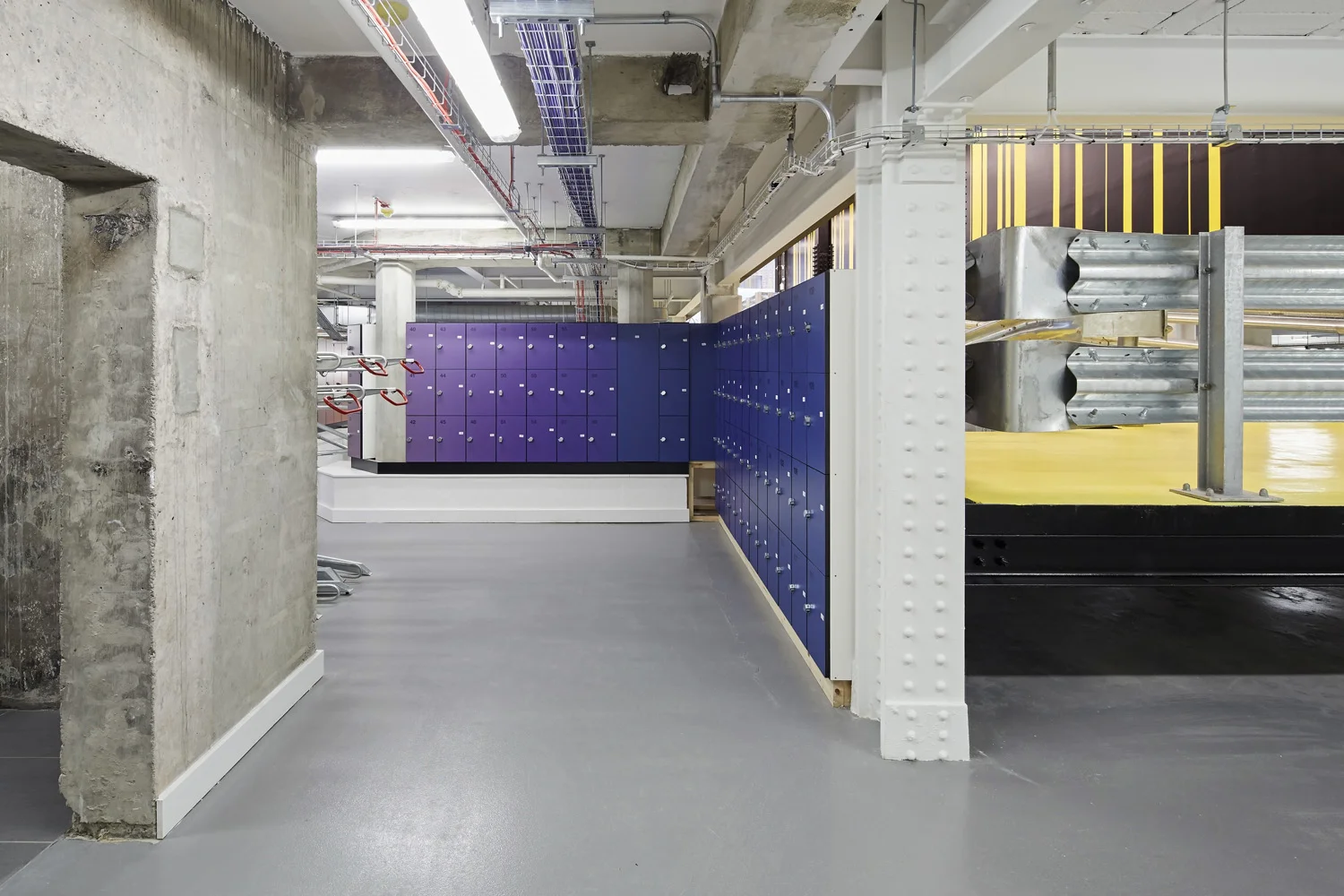 CC_Alphabeta Building_©Hufton+Crow_011_.jpg