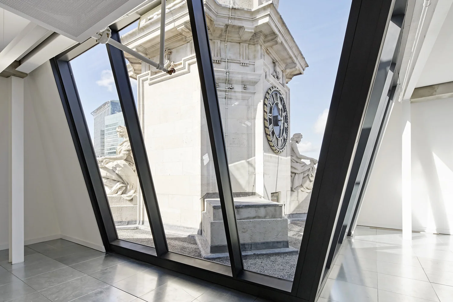 CC_Alphabeta Building_©Hufton+Crow_006_1.jpg