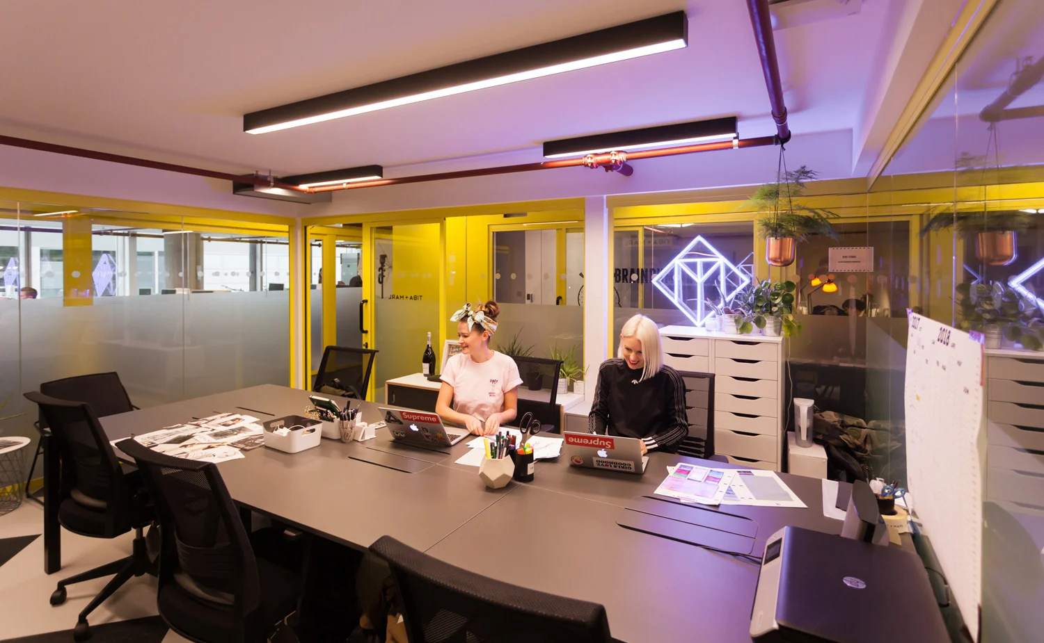 12_Huckletree West_Private Studio_Tiba_Marl.jpg