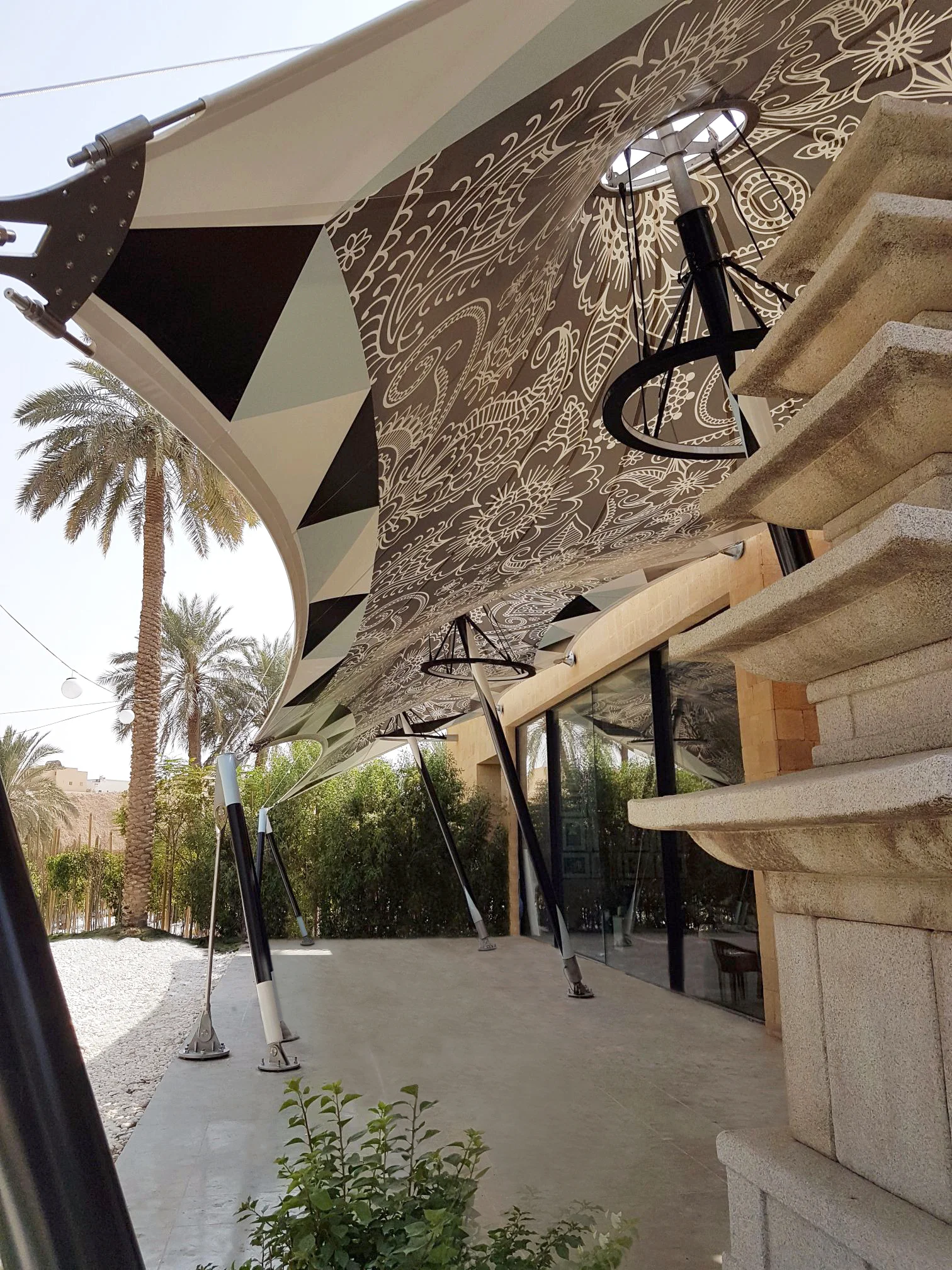 Casa RIO canopy.jpg