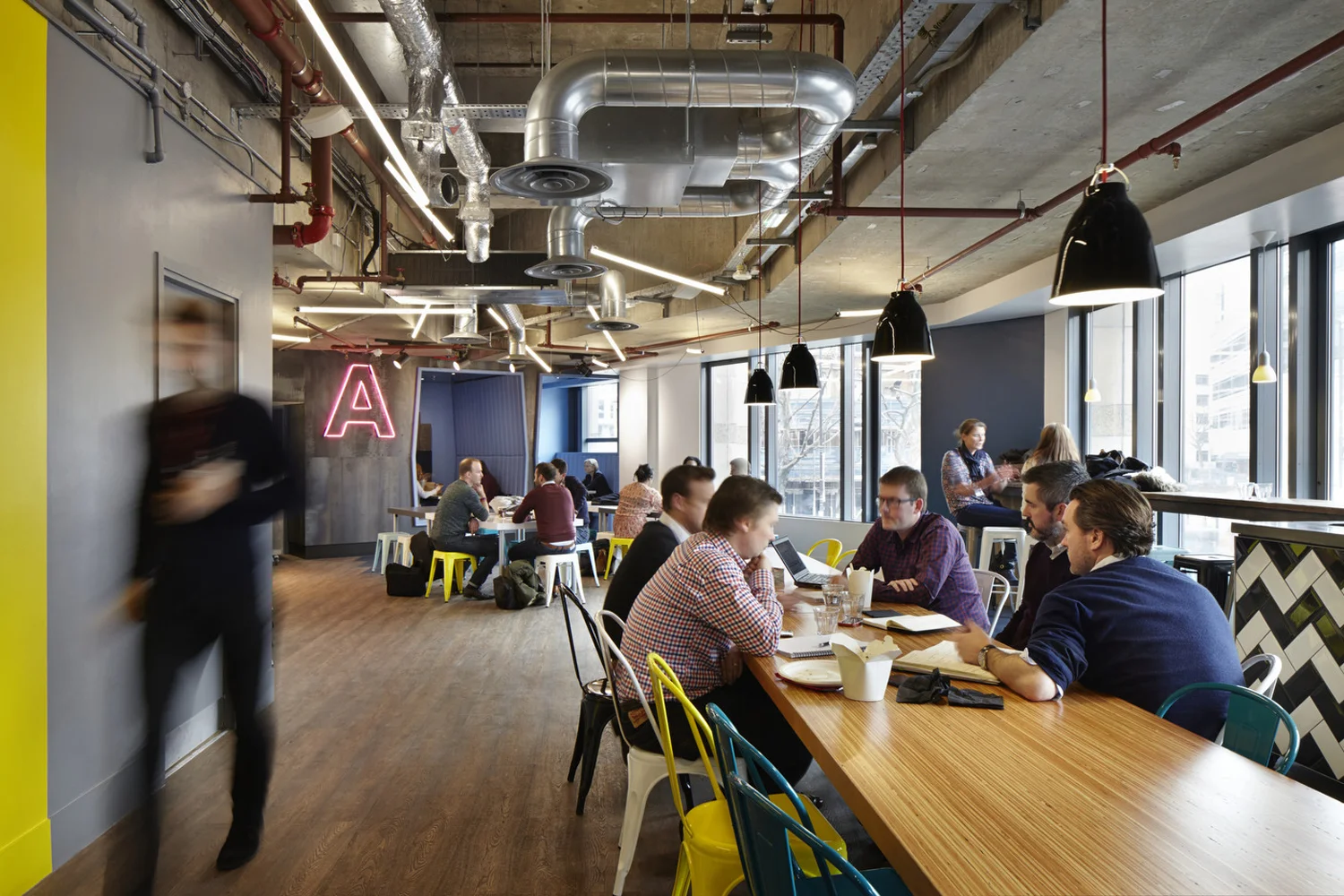 160212_StudioRHE_Hammersmith_007.jpg