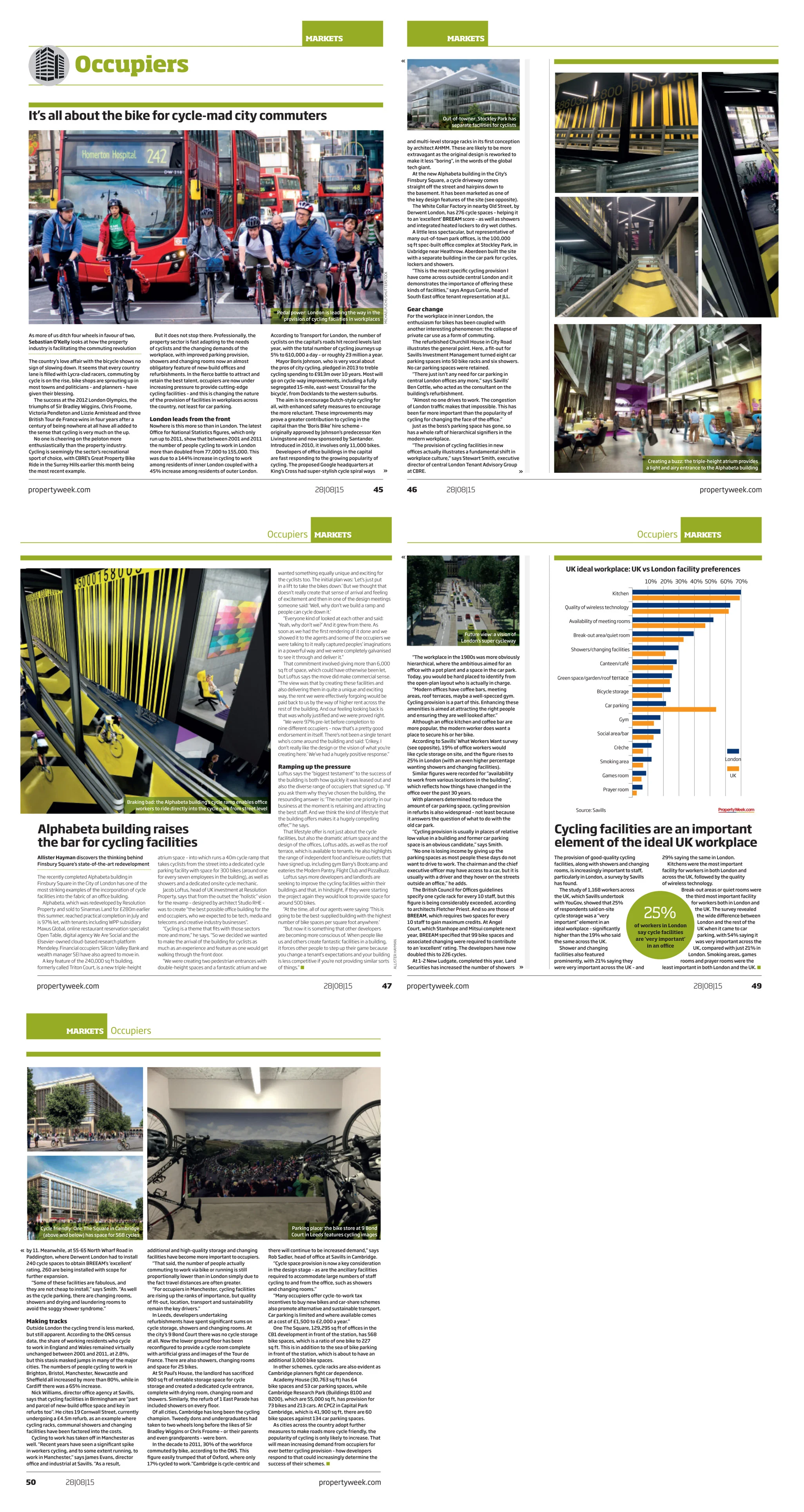Property Week collage.jpg