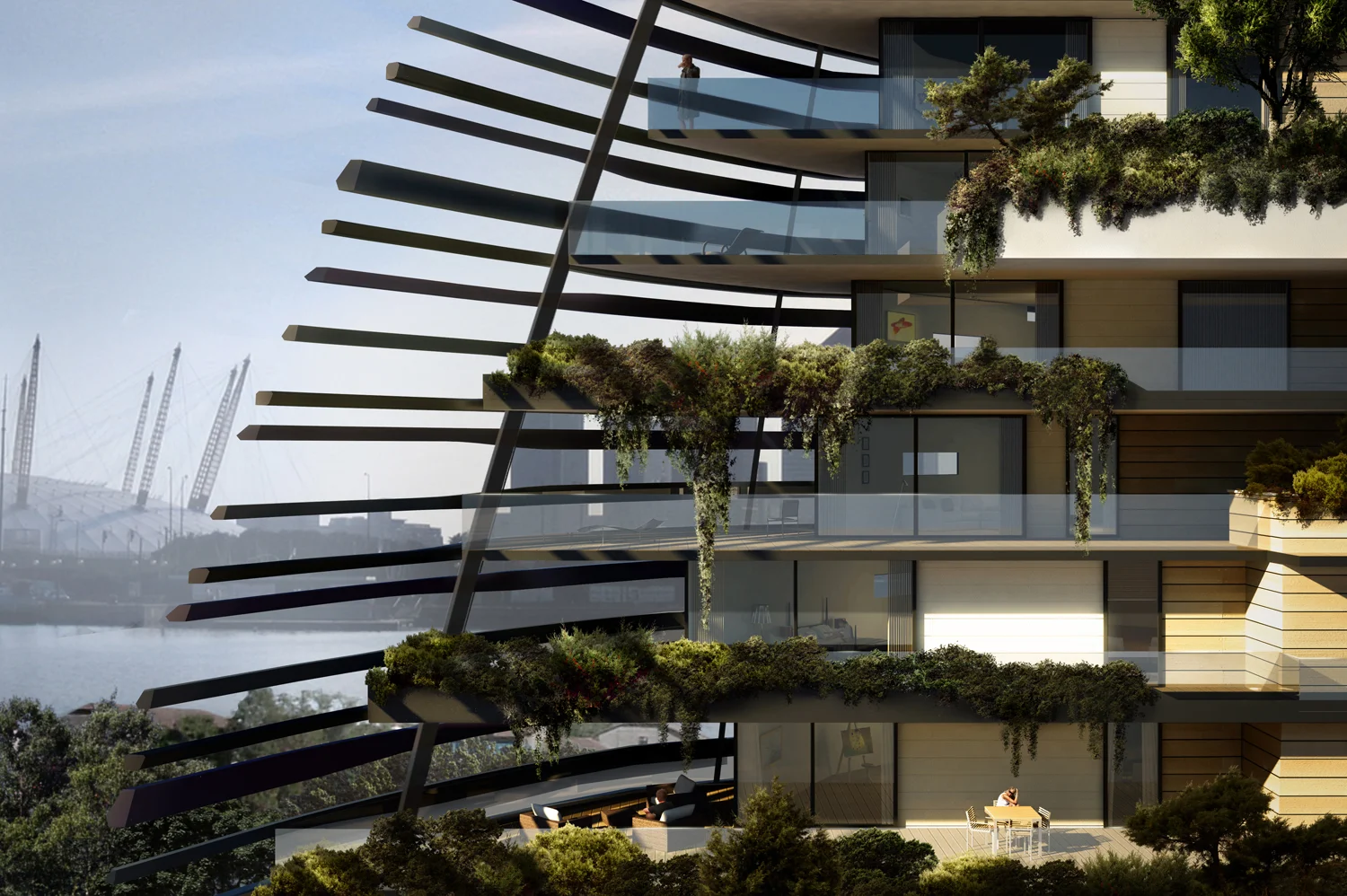 RHE_Tower_EastCrop_St03_Artwork.jpg