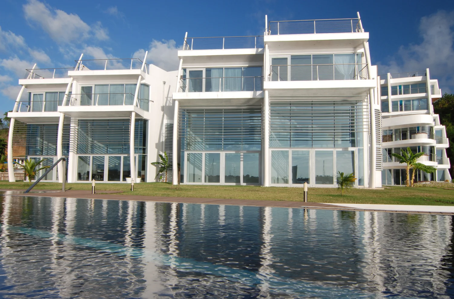 Prickly_bay003.jpg