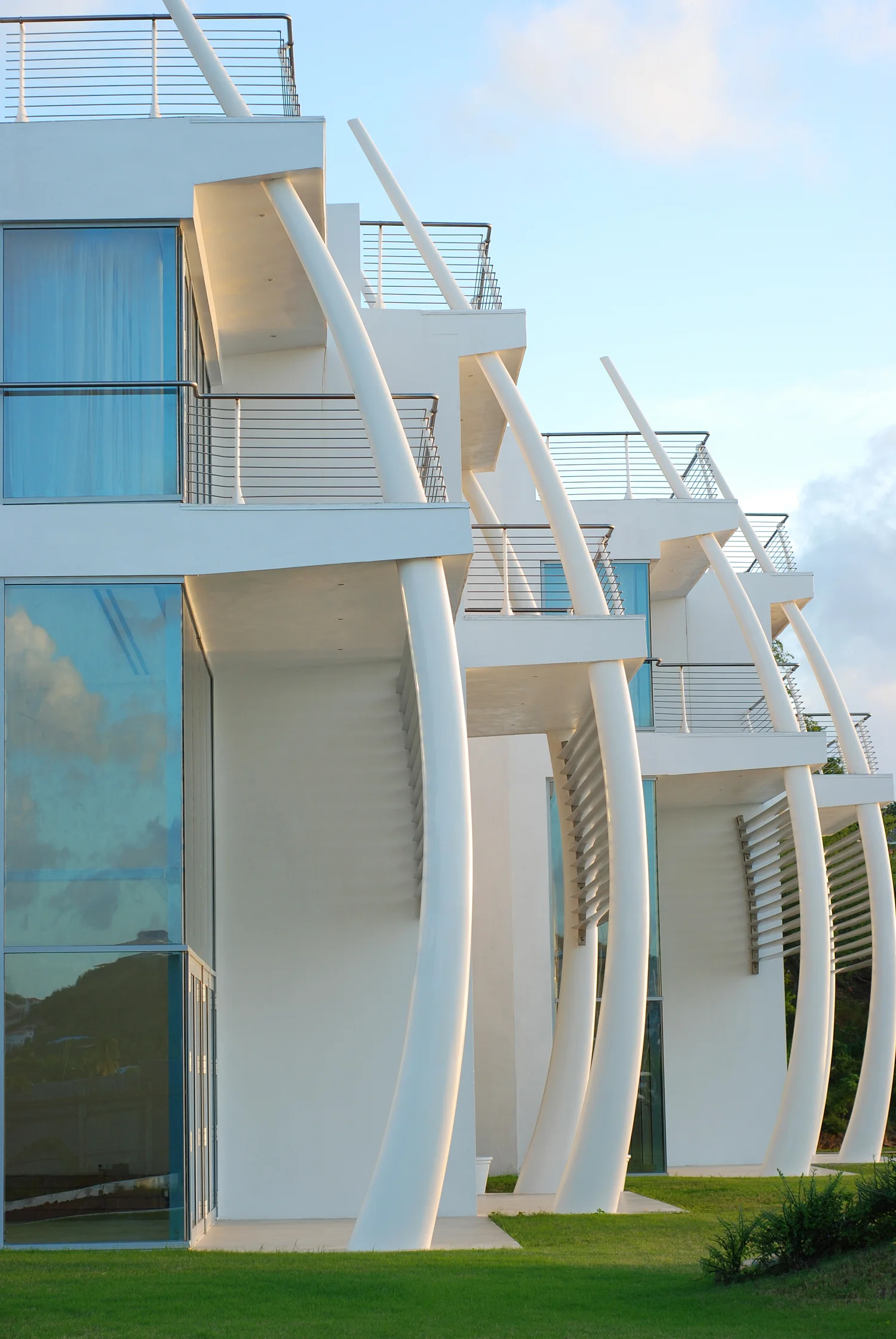 Lawn Houses 2_00.jpg