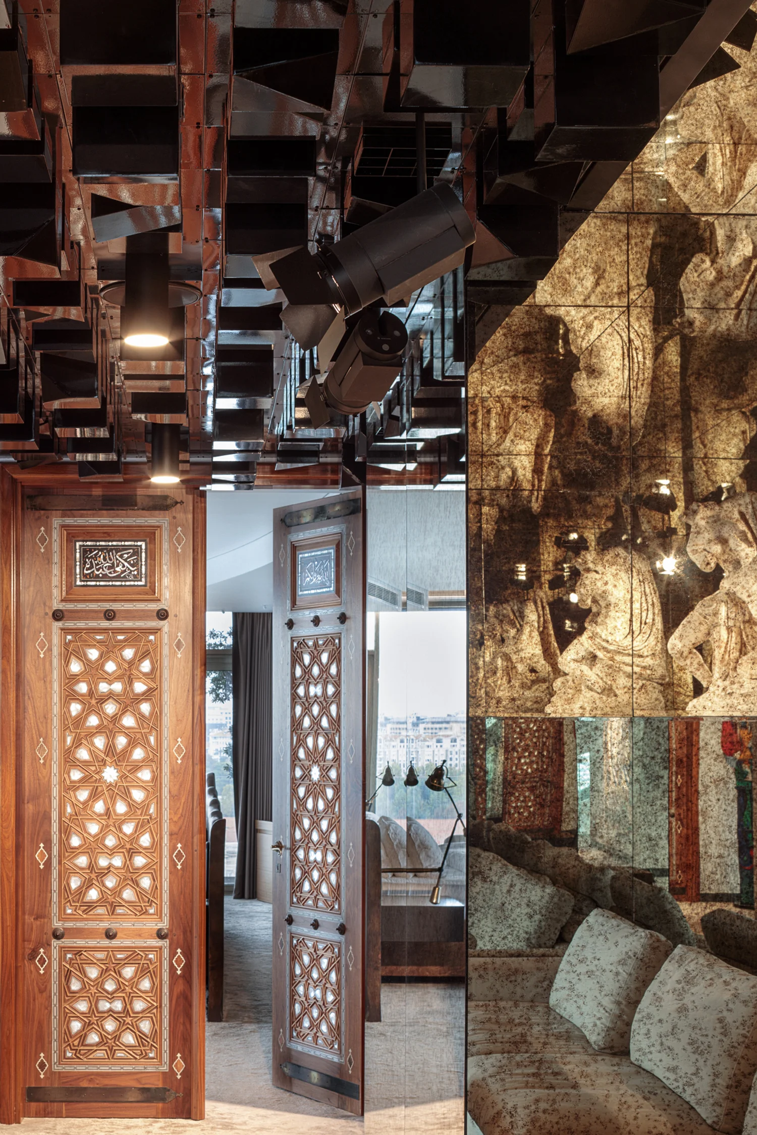 DL-RHE-Istanbul-5211-online.jpg