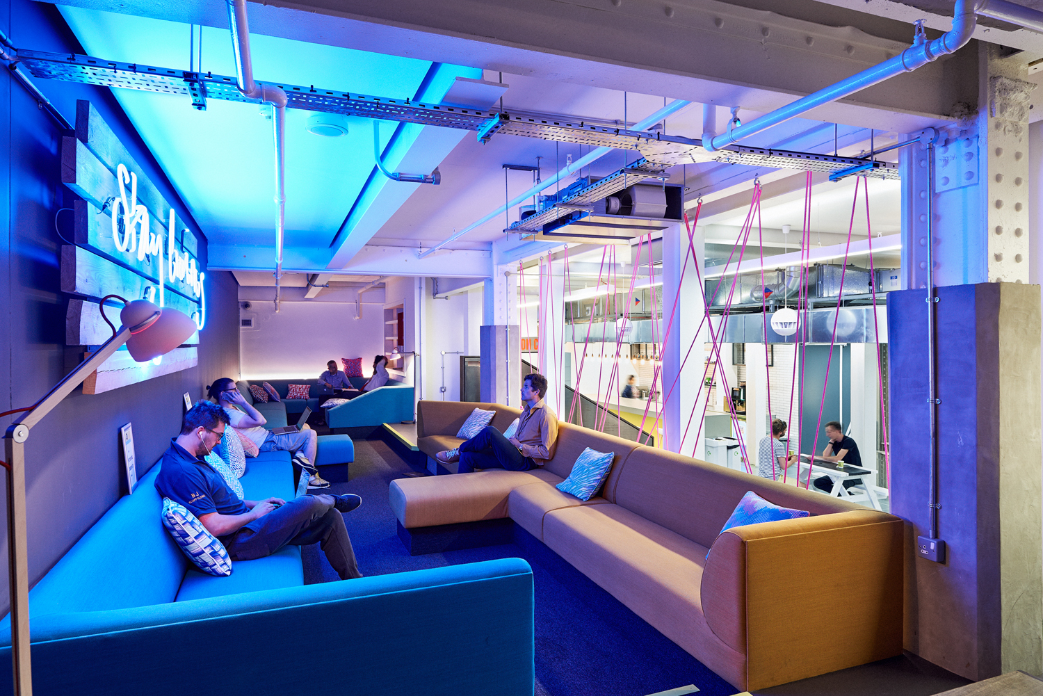 Huckletree_RHE_JMS-14.jpg