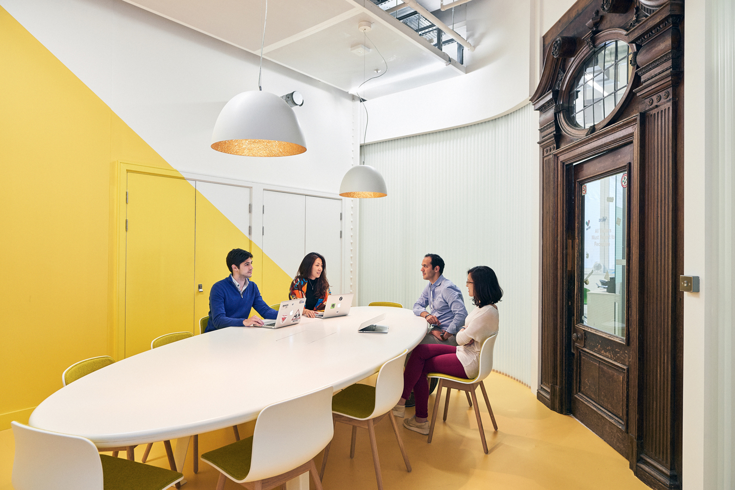 Huckletree_RHE_JMS-10__!.jpg