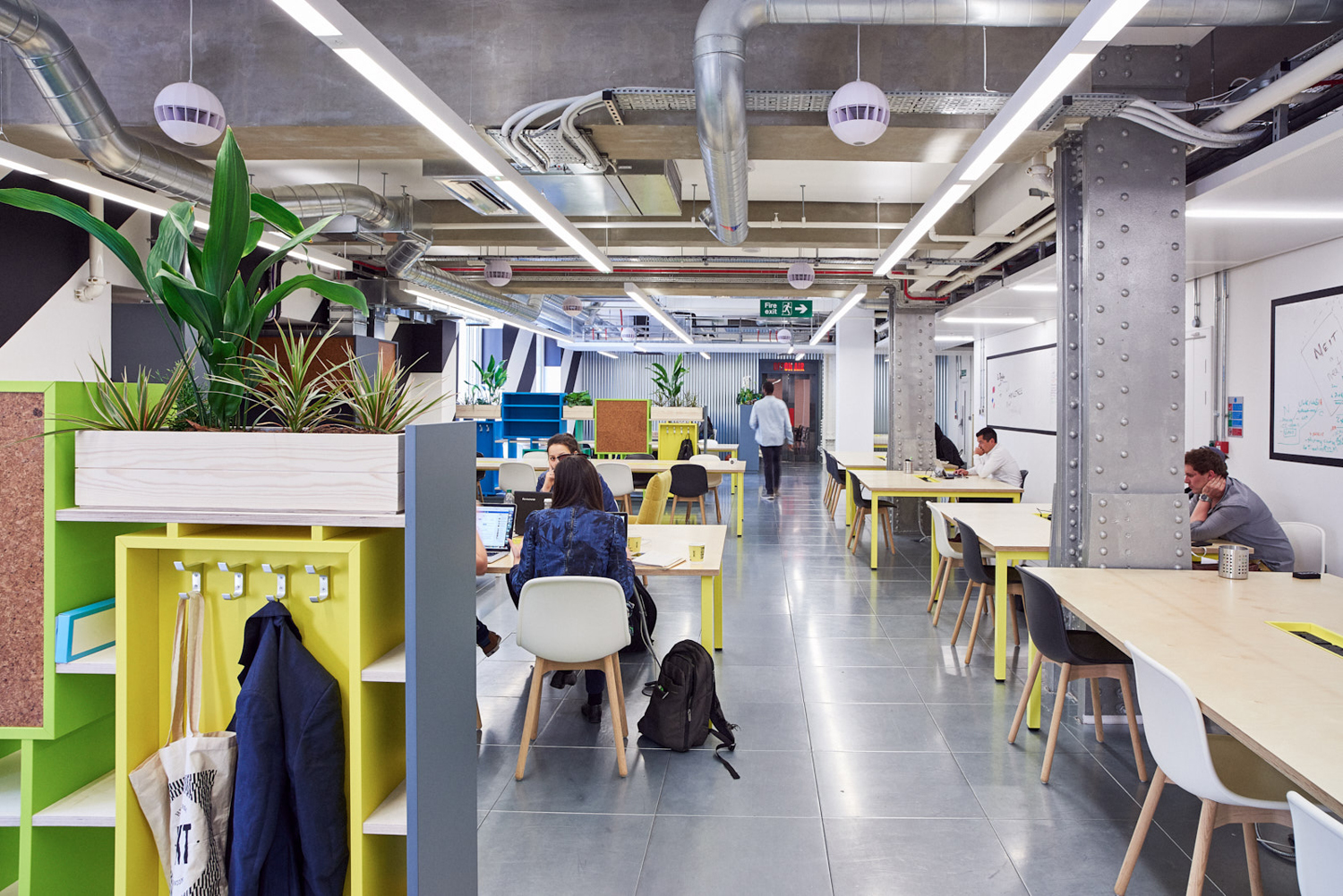 Huckletree_RHE_JMS-15.jpg