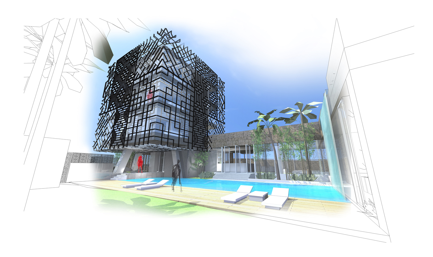 Villa4__22.jpg