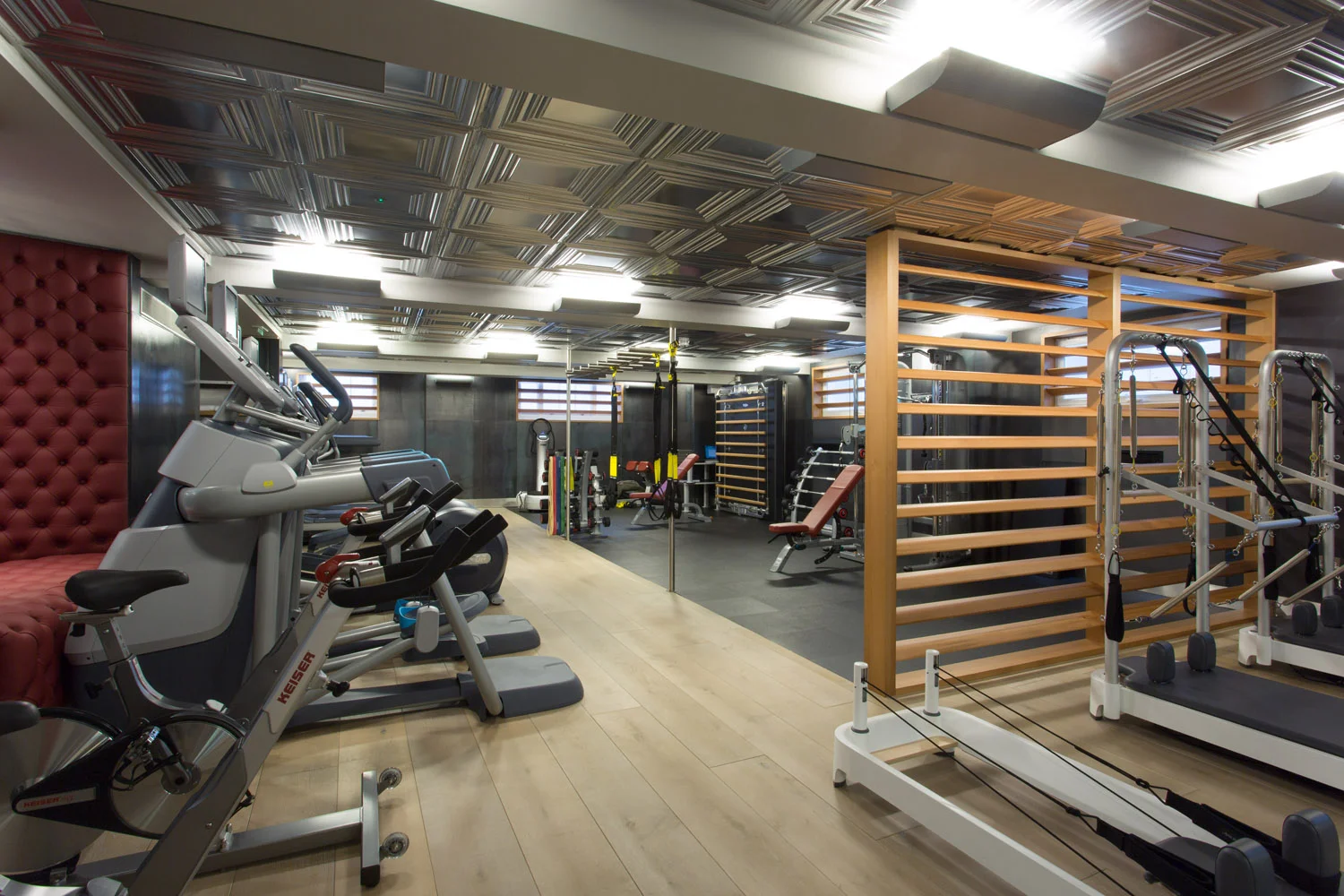 Gym2-run-by-Matt-Roberts-Studio-RHE.jpg