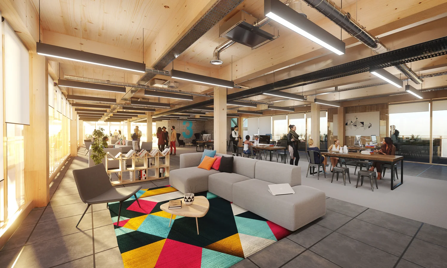 Office Furnished.jpg