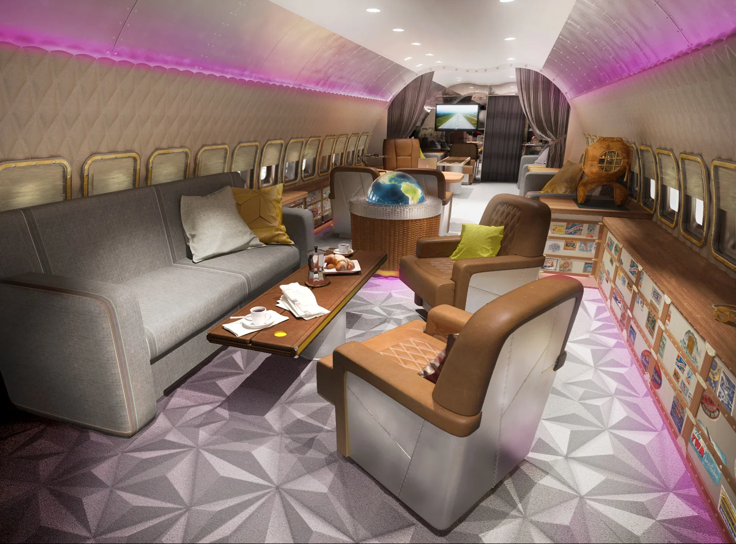 C022-FWD lounge.jpg