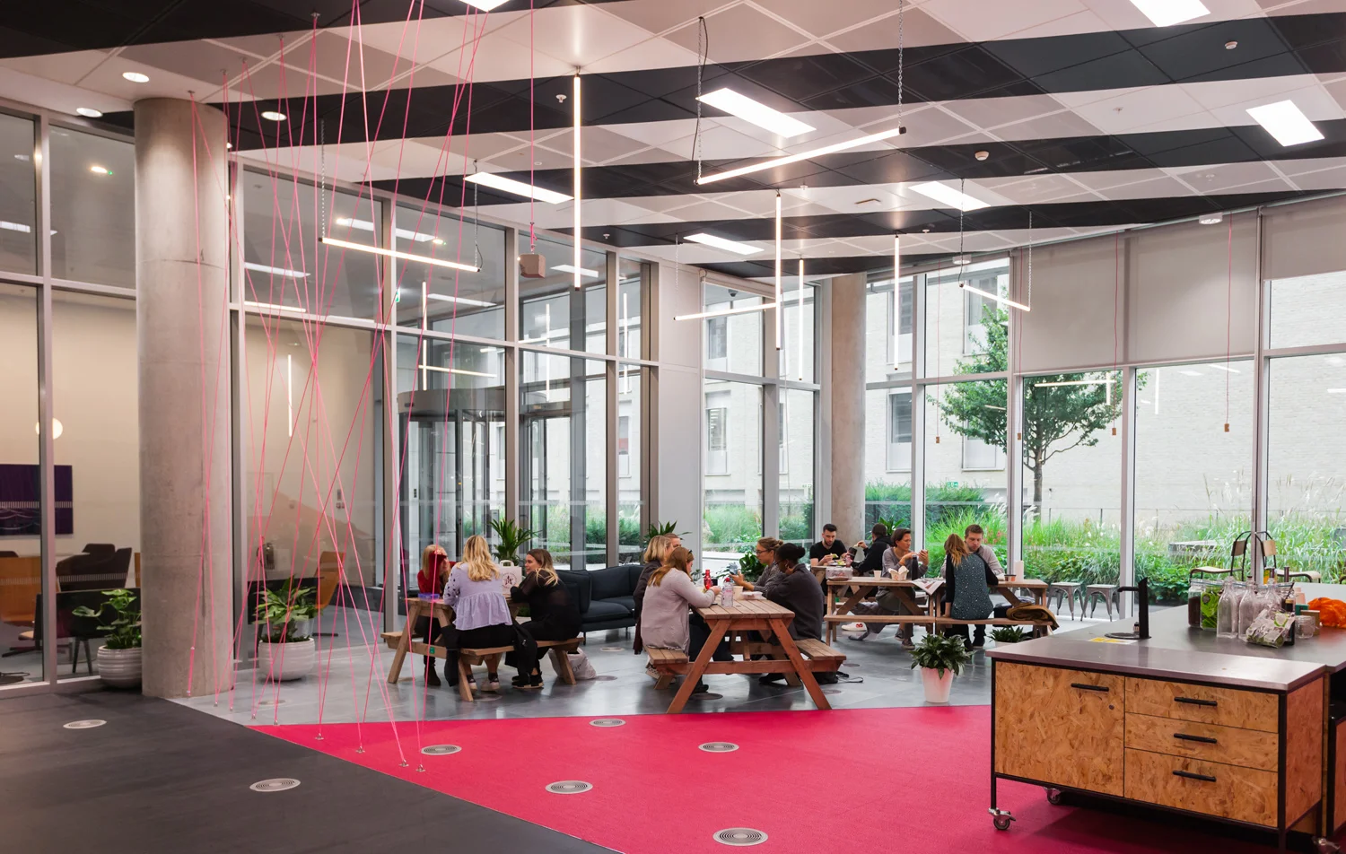 6_Huckletree West_Kitchen_North.jpg