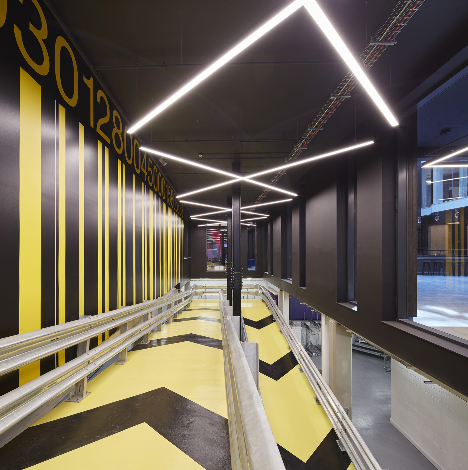 CC_Alphabeta Building_©Hufton+Crow_015_p.jpg