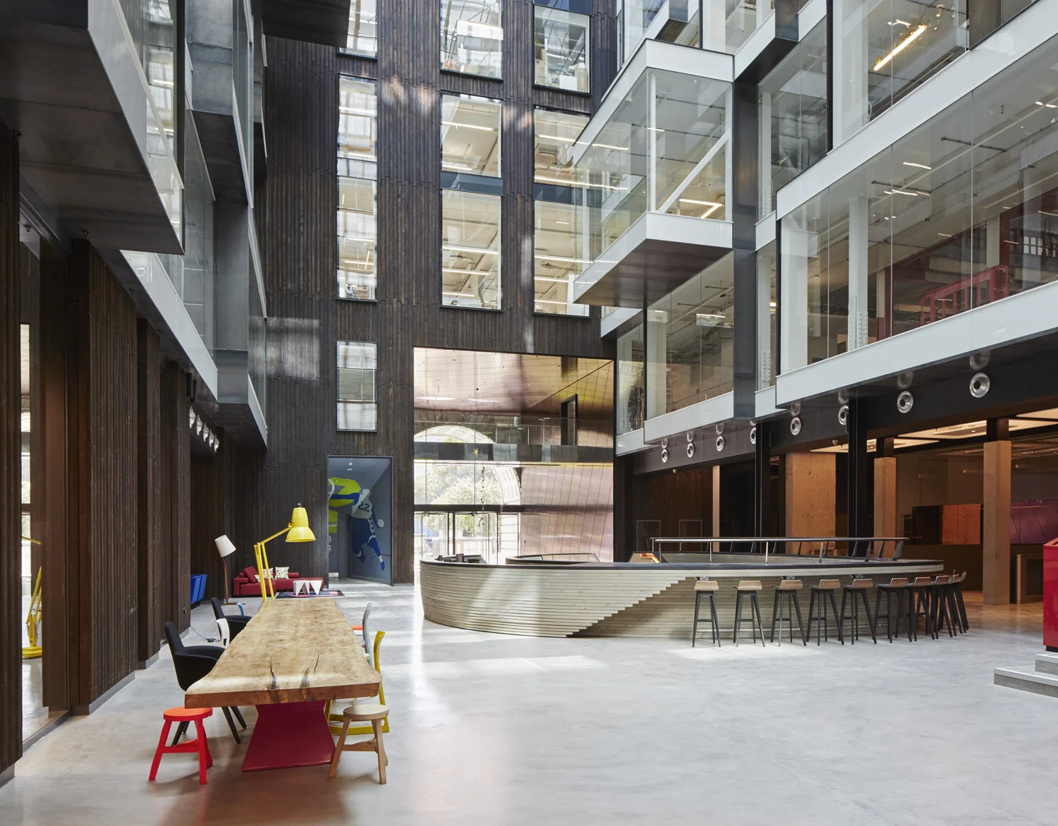 CC_Alphabeta Building_©Hufton+Crow_032_9.jpg