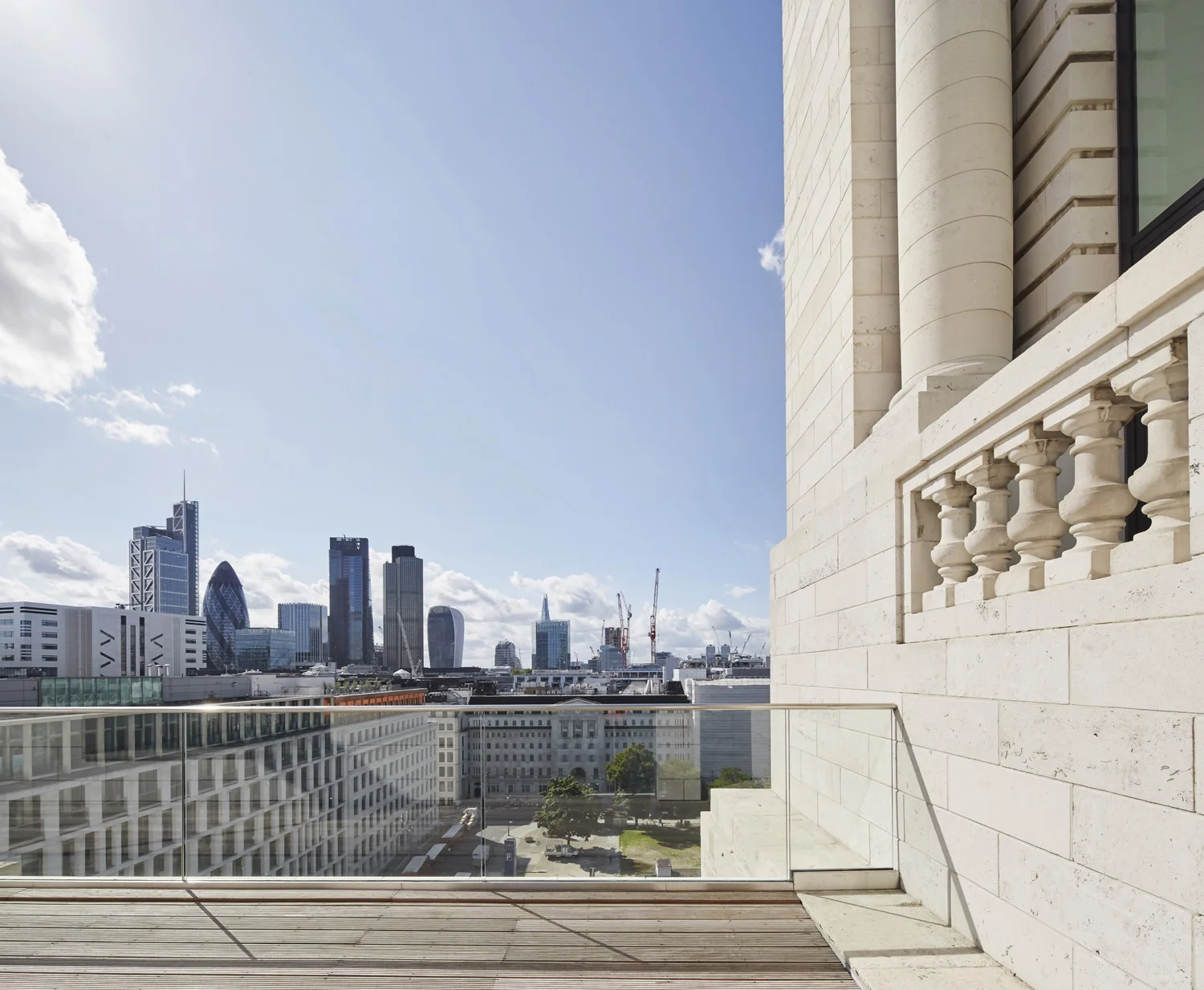 CC_Alphabeta Building_©Hufton+Crow_009_p.jpg