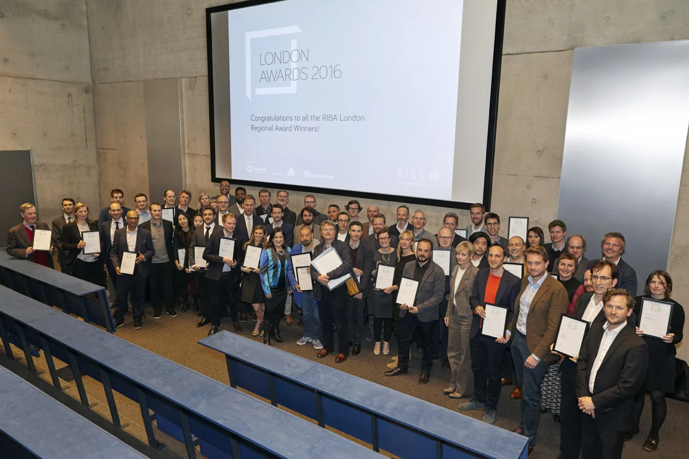LB-2016-RIBA-AWARDS-6066.jpg