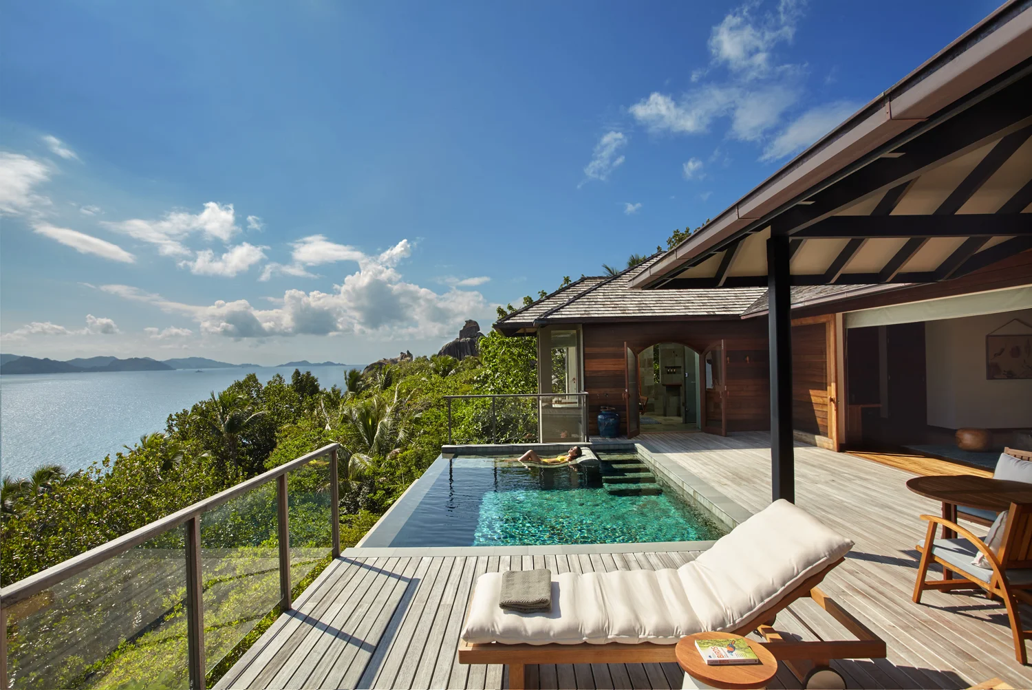 Zil Pasyon Resort Villa_16.jpg
