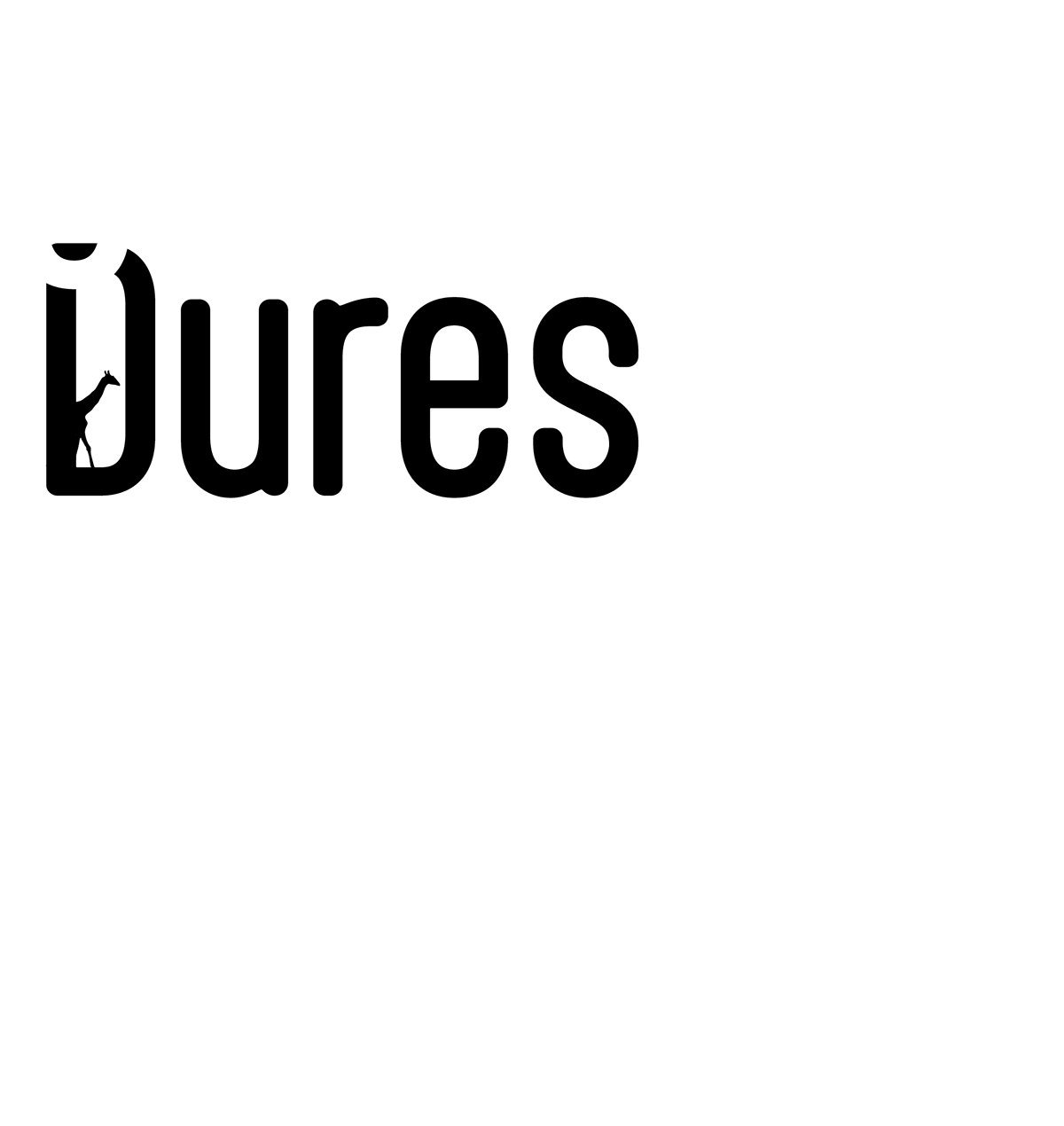 Simon Dures