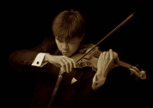 Violinist.jpg