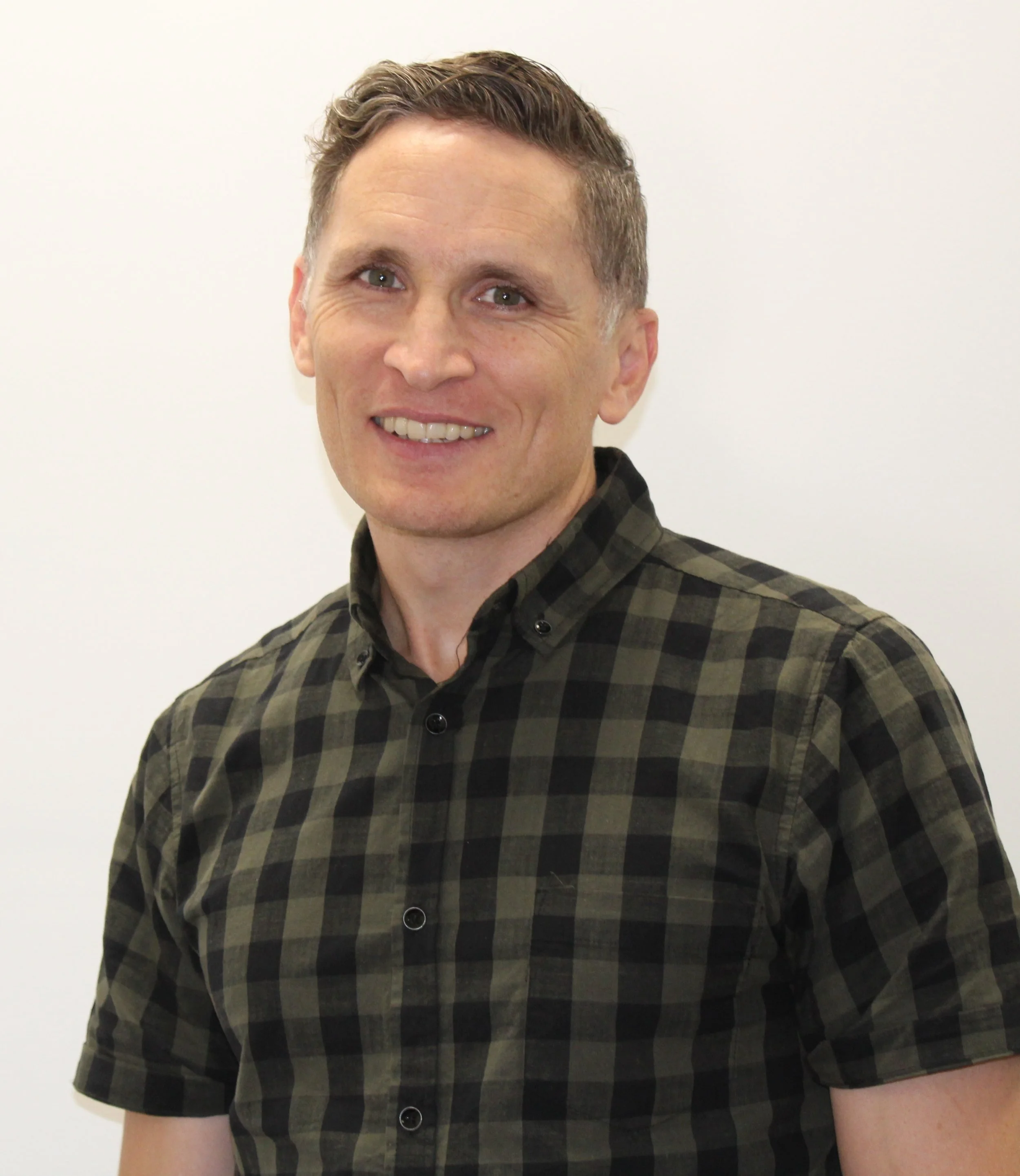Dan - cropped.jpg