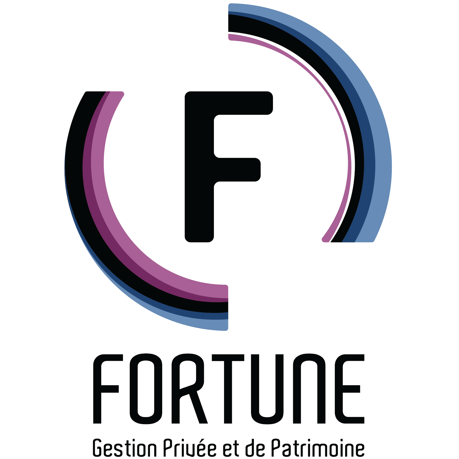 Espace Client Fortune GPP Espace client fortune gpp