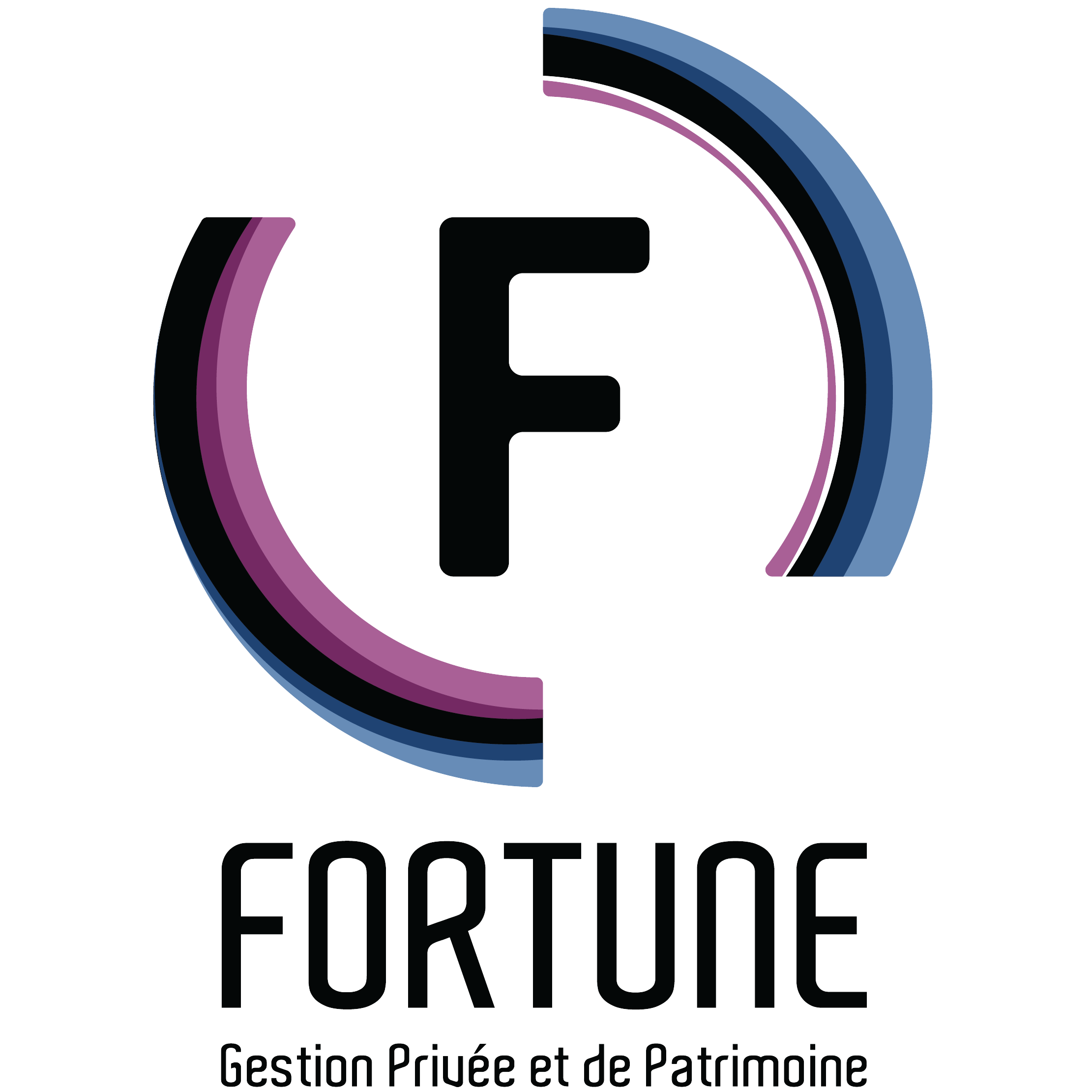Espace client — Fortune GPP