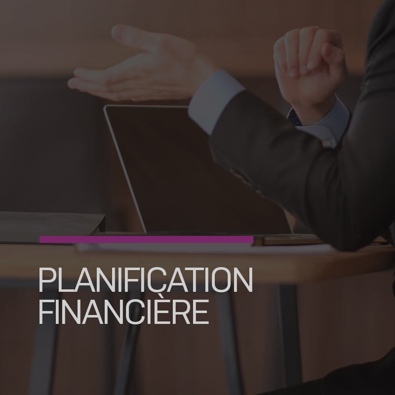 bloc-planification-financiere-gestion-de-patrimoine-fortune-gpp-07.jpg
