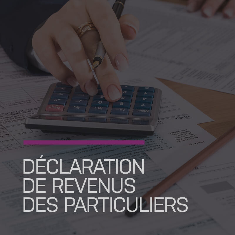 bloc-declaration-revenus-particuliers-gestion-de-patrimoine-fortune-gpp-09.jpg