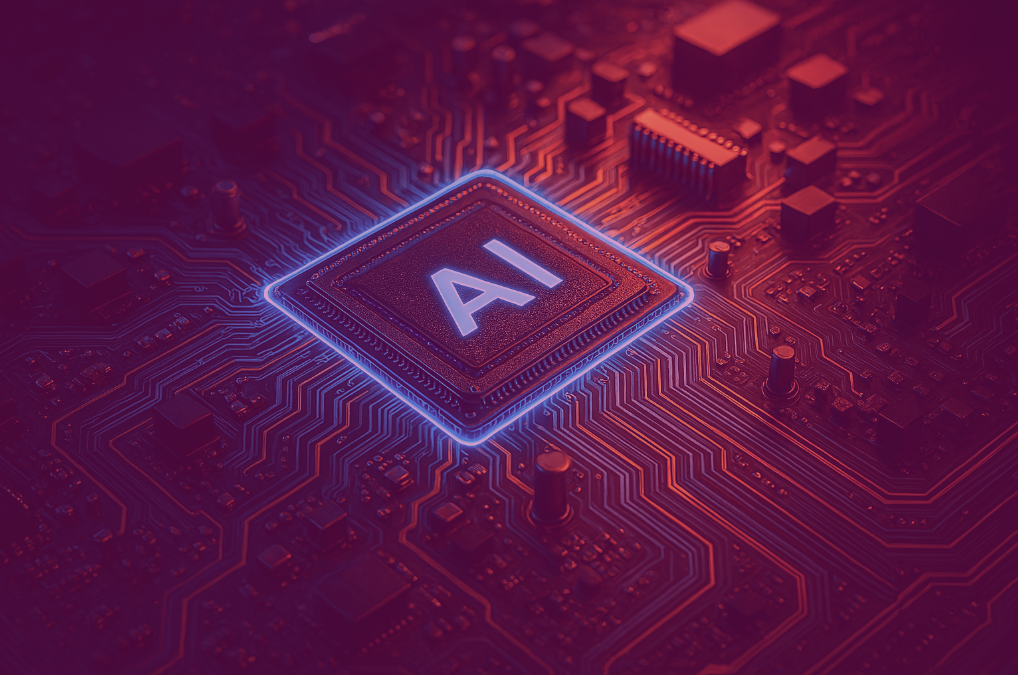 Intelligence artificielle - site.png