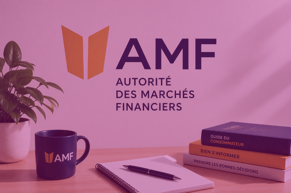 AMF - site.png