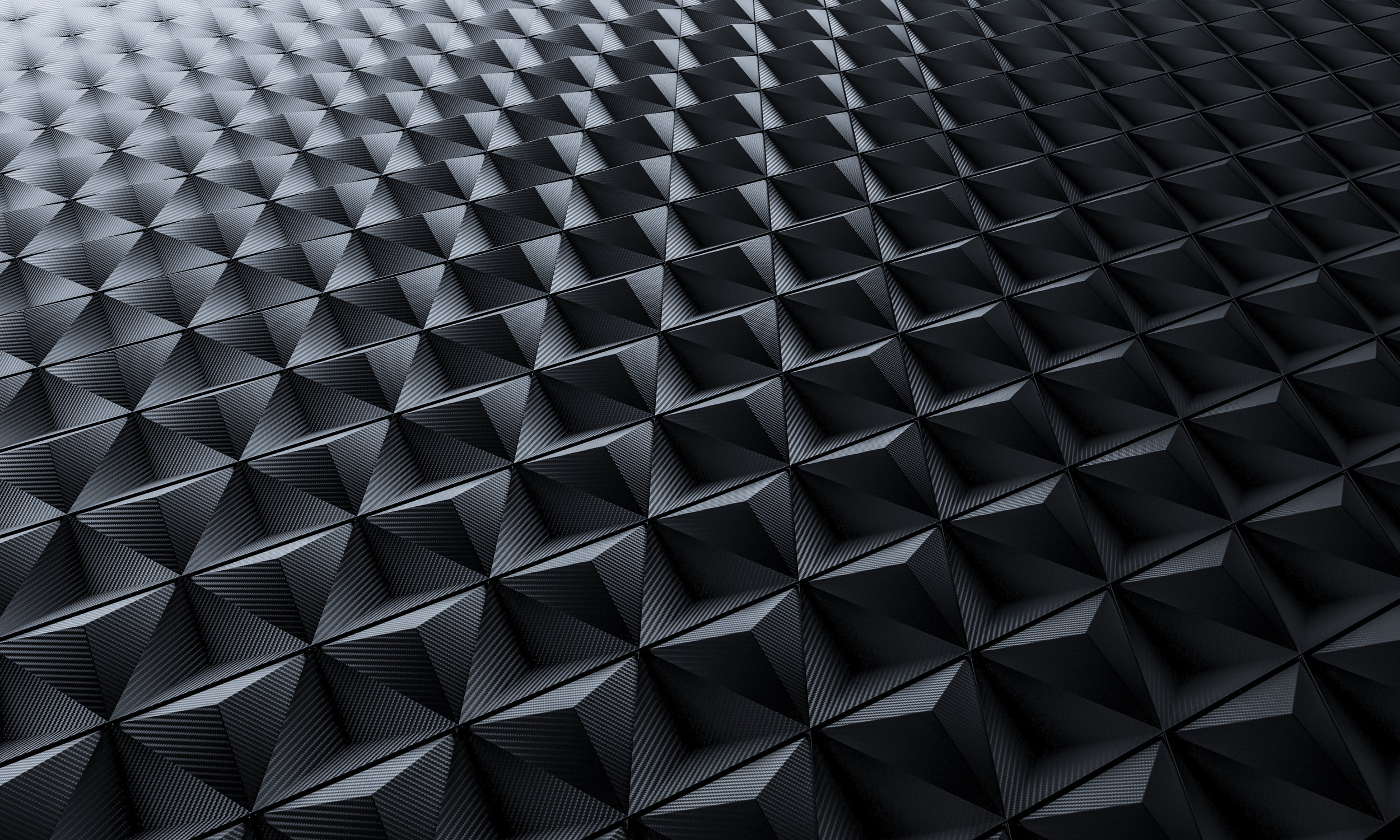 Matrix header 2.jpg