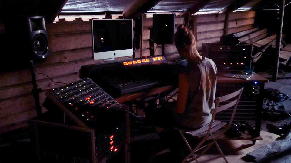 jukka-mix_2.jpg