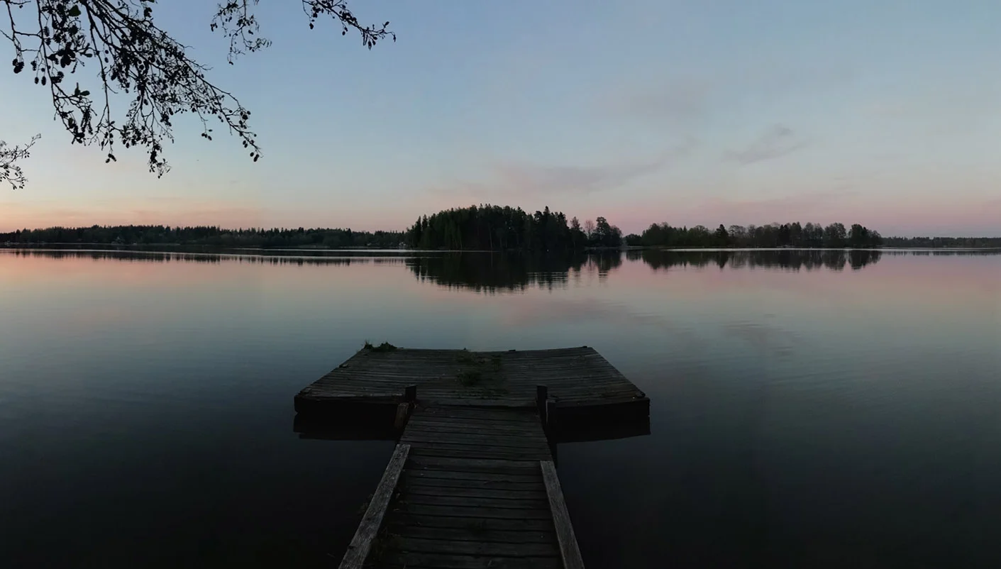lammaskallio_jarvi_2.jpg