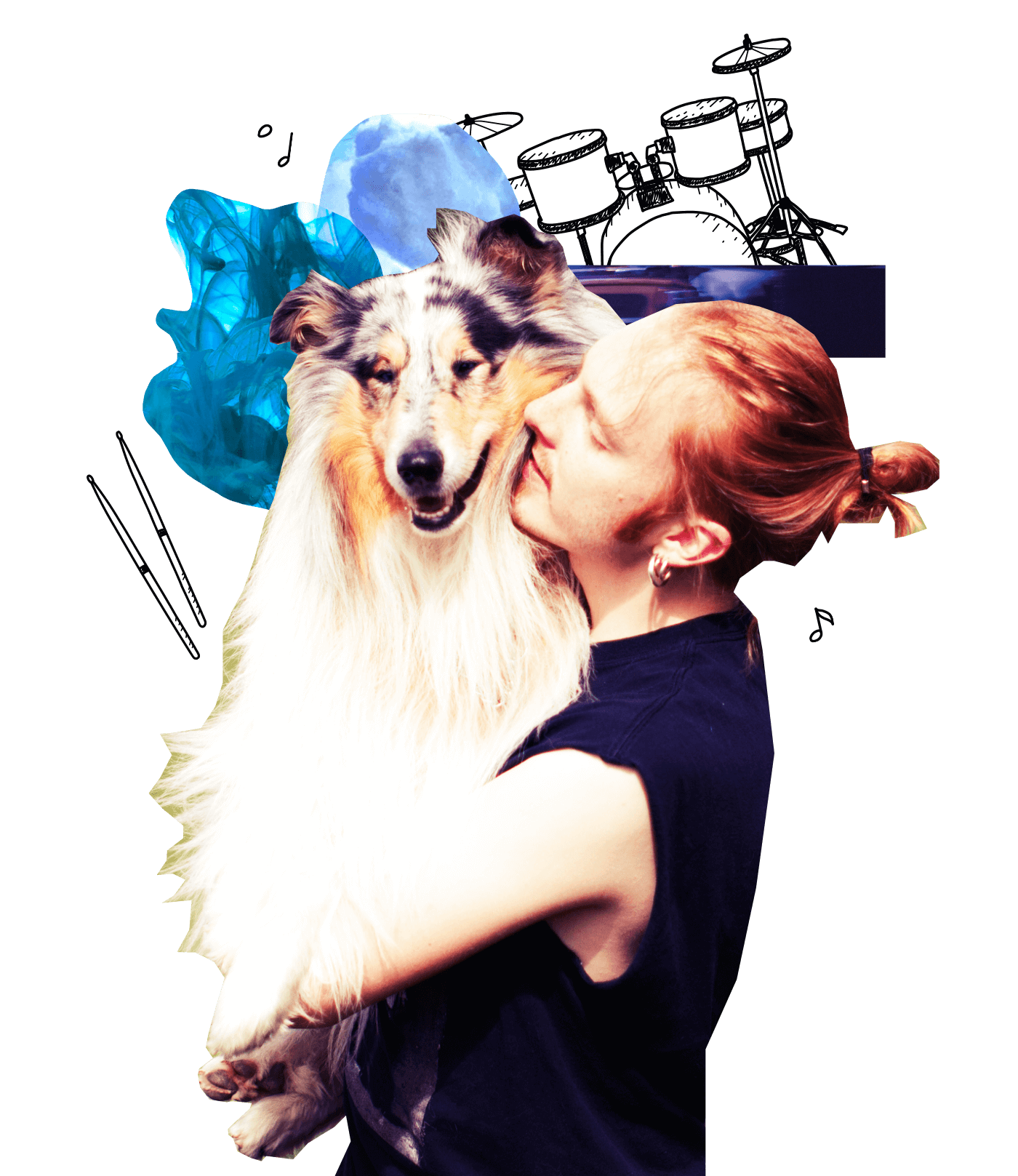 Jukka_happo_2.png