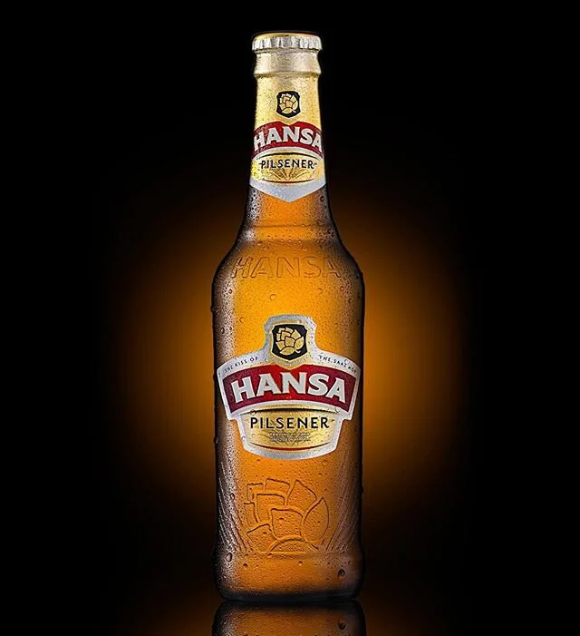 Lockdown got me looking through the archives and reworking a couple of my favourites, happy Monday ✌🏻 @hansapilsener 
www.justinthomsonphotography.com📸 
#beer #beerphotography #beerphotographer #pilsner #beerstagram #beercountry #beerlover #adverti