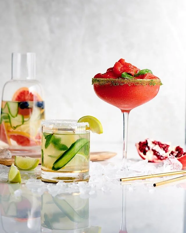 Another one from our cocktail recipe shoot for @freshliving_pnp 
Recipe and styling: @_chad. 
www.justinthomsonphotography.com 📸

#todayfood #buzzfeedfood #foodphotography #bottlephotography#foodcurated #tastemade #forkfeed #instaeatssouthafrica #de