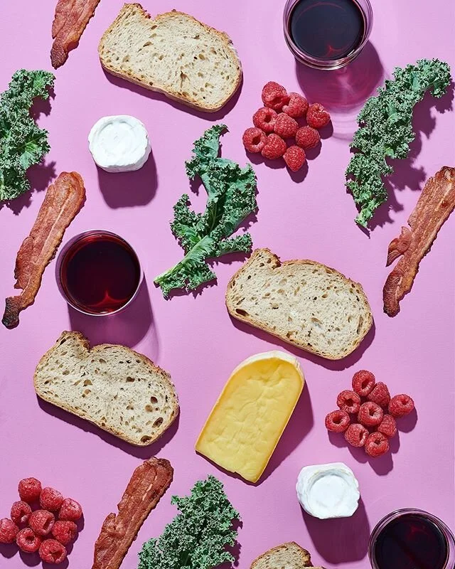 Deconstructed Sandwich accompanied by the @warwickwineestate First Lady Cab Sav of course. Follows Club Warwick for exiting recipes, wine and products.

Production and Creative Direction: @colleen_norkie 
Styling and recipe: @mfvanrooyen 
www.justint