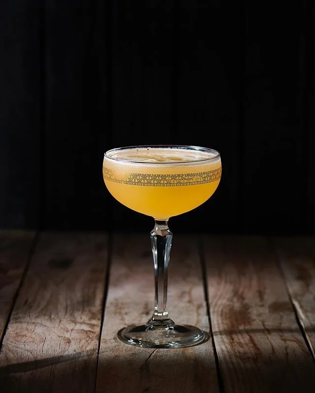 This Rum side car cocktail would only be complete with @gerties_liquor rum, be sure to check our there page for recipe🔥 
Styling and cocktail recipe @eatwithemma 
www.justinthomsonphotography.com📸

#rum #rumlovers #rumlife #rumrecipes #rumcocktailw