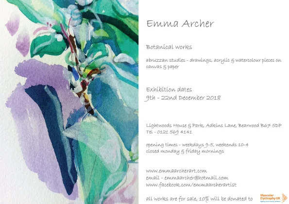 exhibition-flyer-print-version-2-mduk.jpg