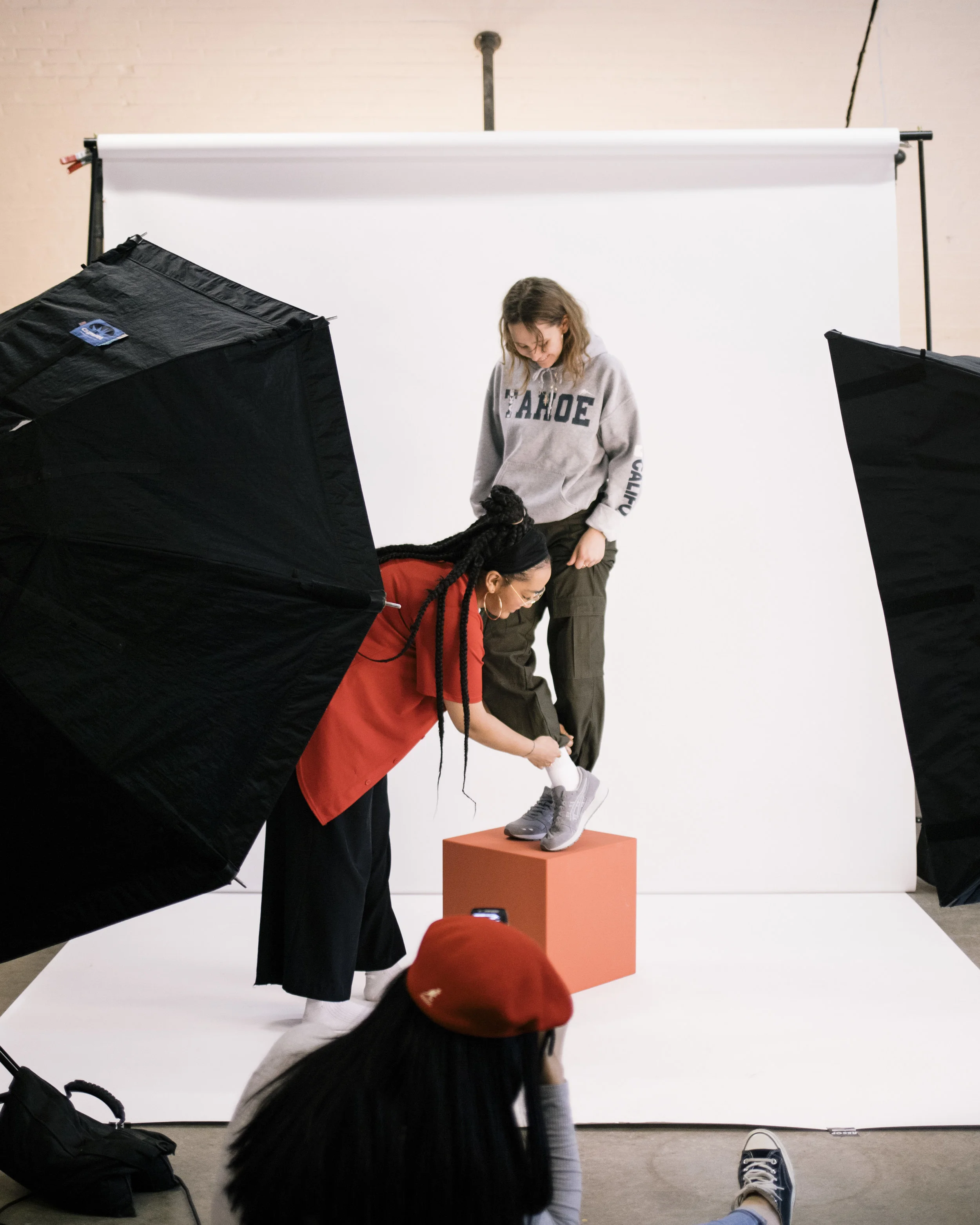 asicstiger bts @isawithacam-4.jpg